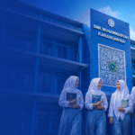 Wujudkan Masa Depan Gemilang Bersama SMK Muhammadiyah Karanganyar
