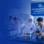Belajar dari Praktik Nyata, Siap Menghadapi Dunia Kerja